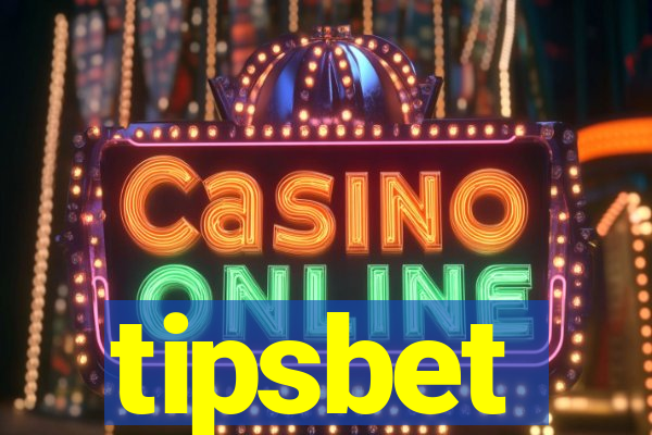 tipsbet