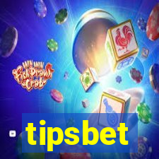 tipsbet