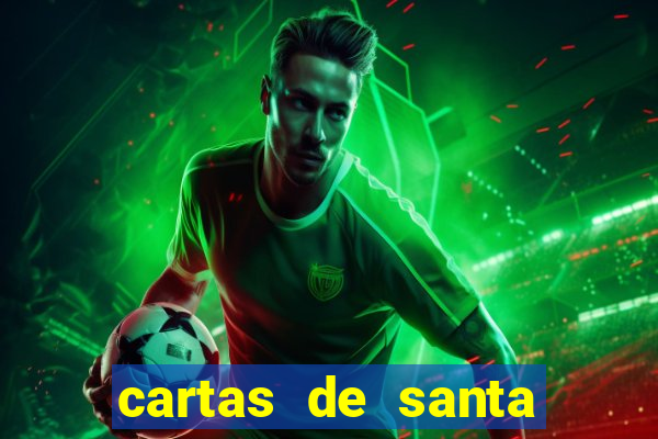 cartas de santa zelia martin pdf