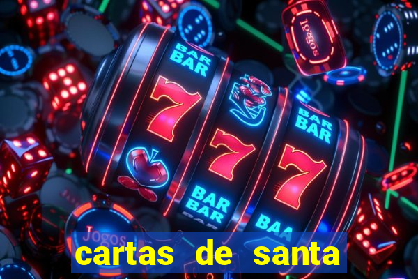 cartas de santa zelia martin pdf