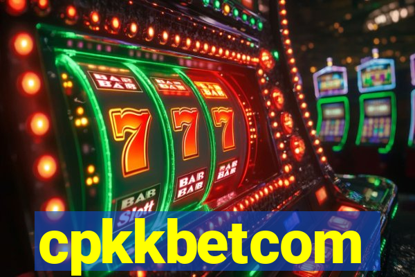 cpkkbetcom