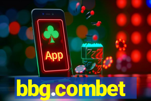 bbg.combet