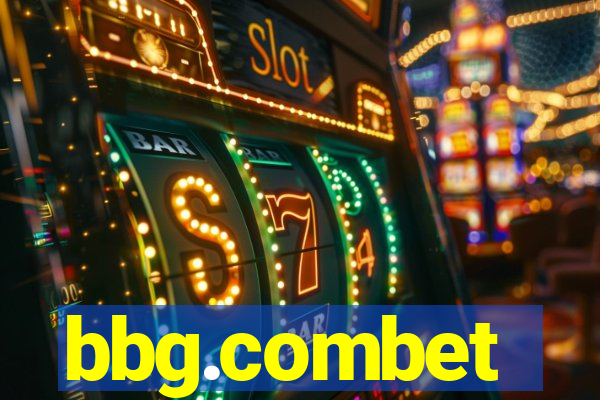 bbg.combet