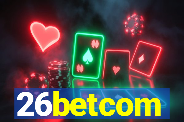 26betcom