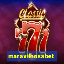 maravilhosabet