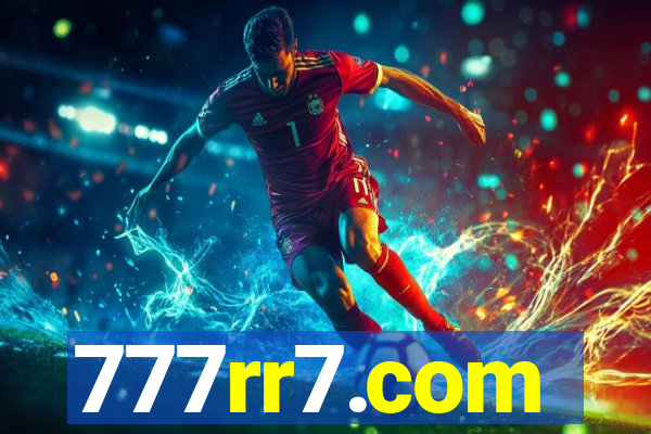 777rr7.com