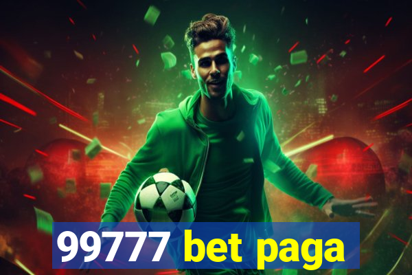 99777 bet paga