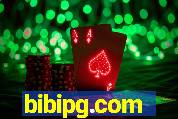 bibipg.com