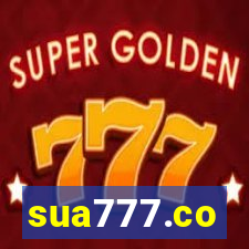 sua777.co