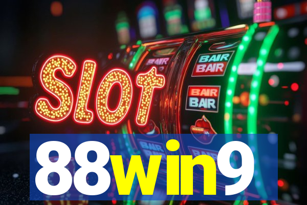 88win9