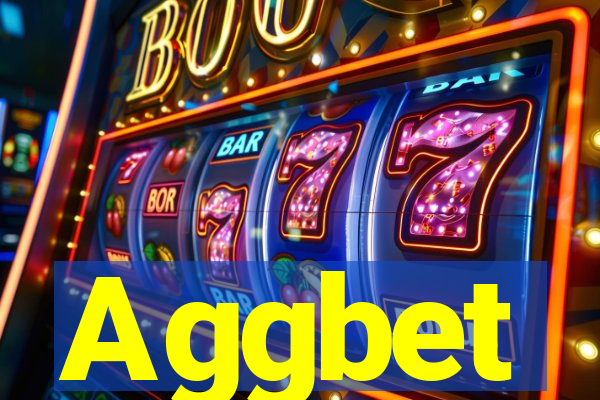 Aggbet