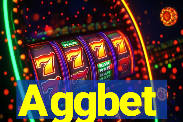 Aggbet