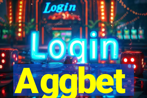 Aggbet