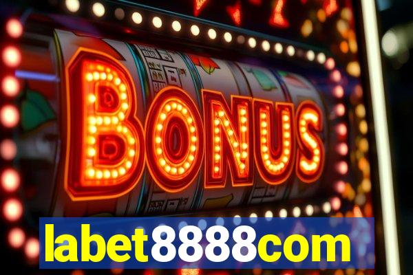 labet8888com