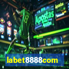 labet8888com