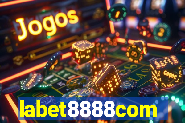 labet8888com
