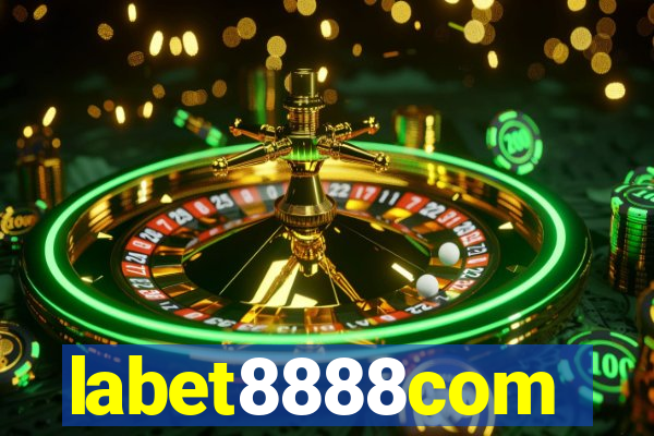 labet8888com