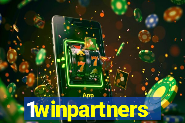 1winpartners
