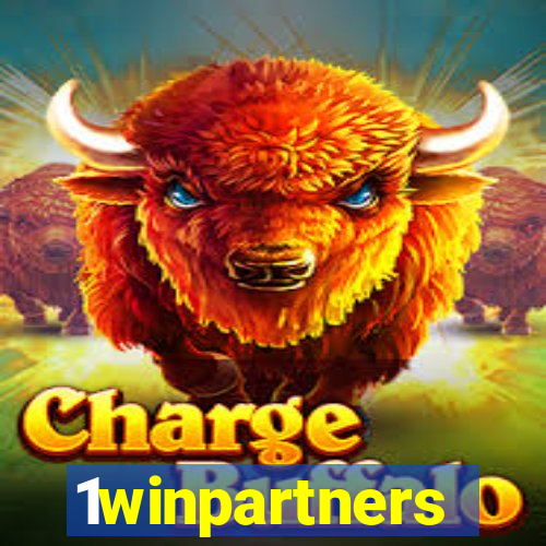 1winpartners