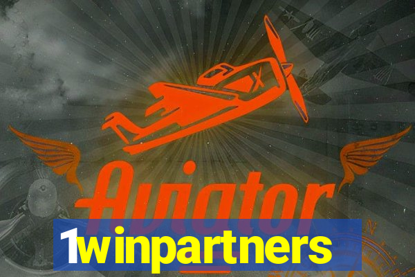 1winpartners