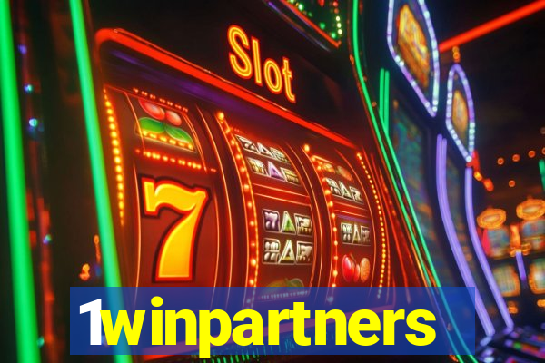 1winpartners