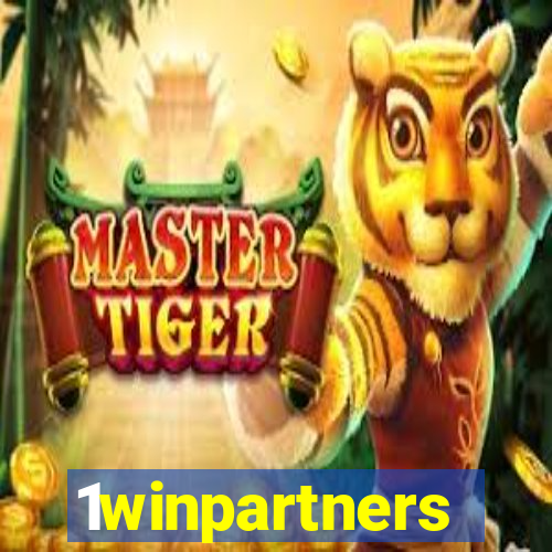 1winpartners