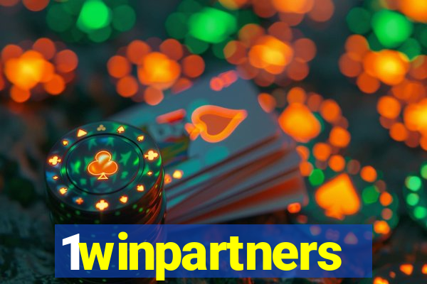 1winpartners