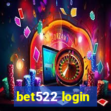 bet522 login
