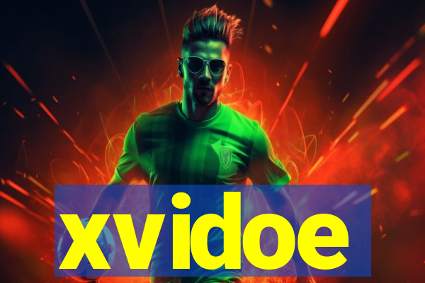 xvidoe