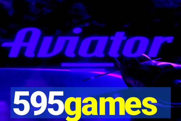 595games