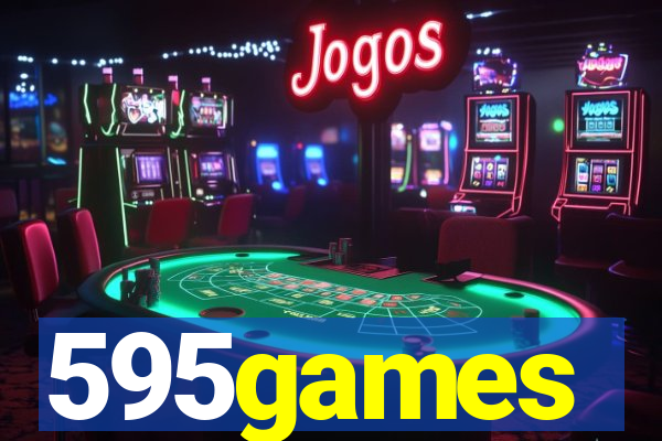 595games