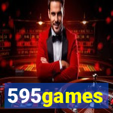 595games