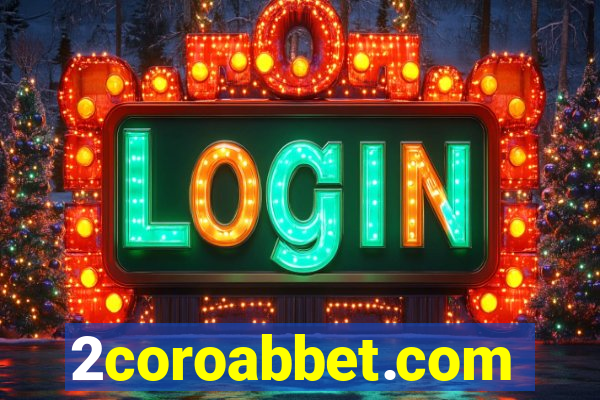 2coroabbet.com