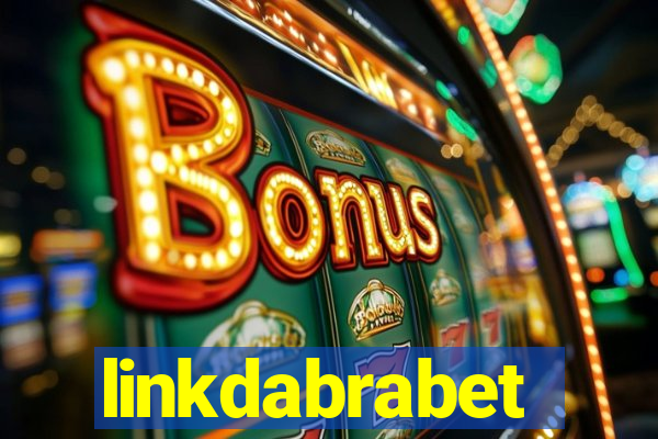 linkdabrabet