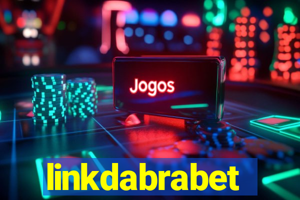 linkdabrabet