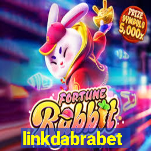linkdabrabet