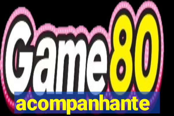 acompanhante masculino em porto velho