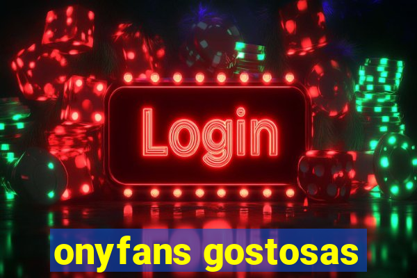 onyfans gostosas