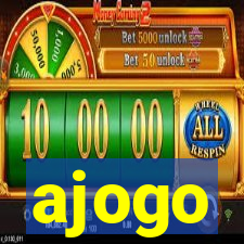 ajogo