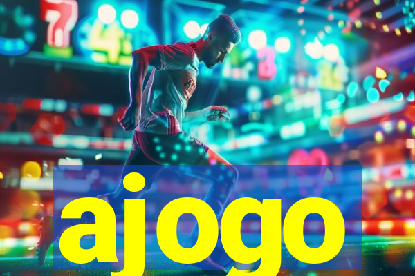 ajogo
