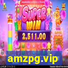 amzpg.vip