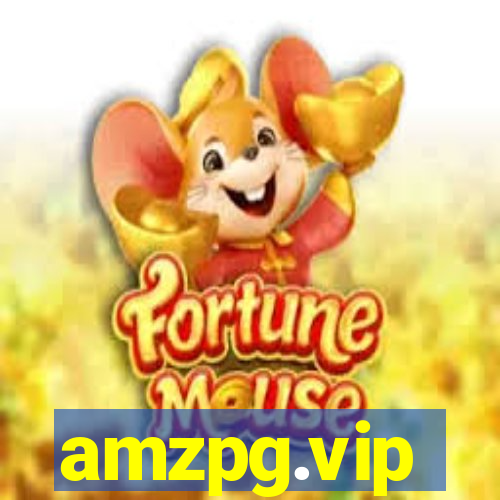 amzpg.vip