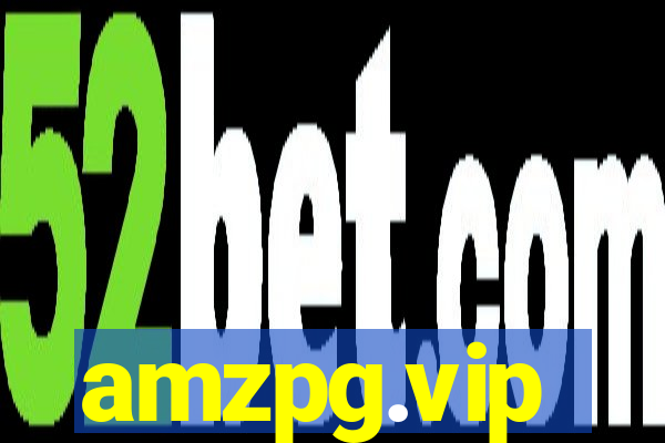 amzpg.vip