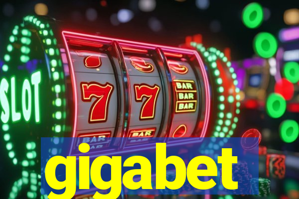 gigabet