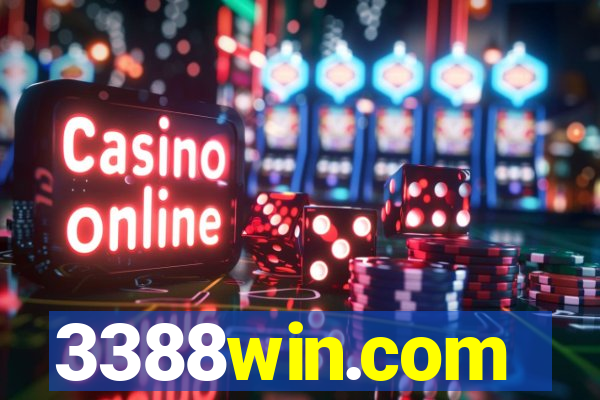 3388win.com
