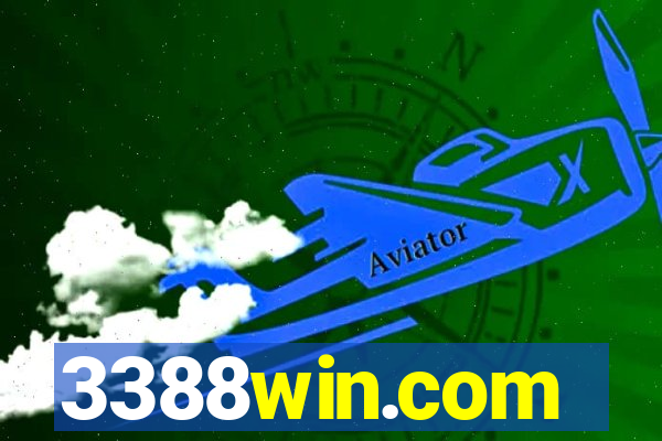 3388win.com