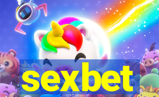 sexbet