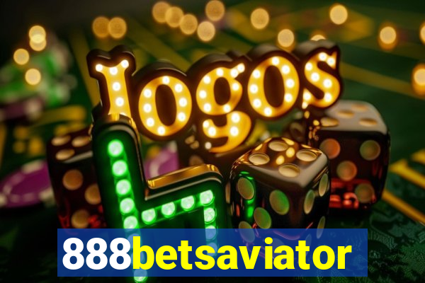 888betsaviator