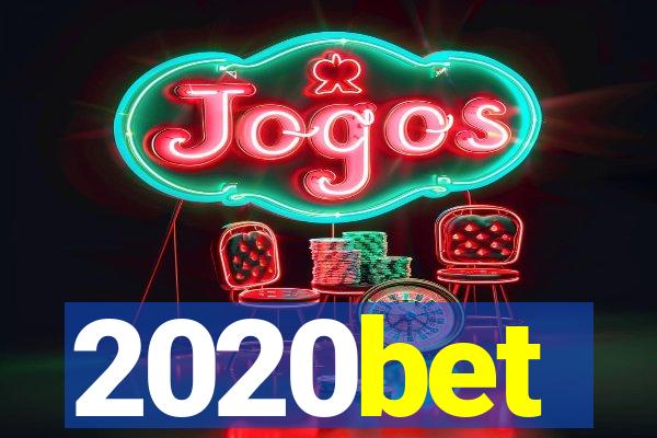 2020bet