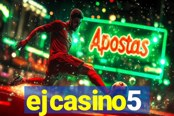 ejcasino5